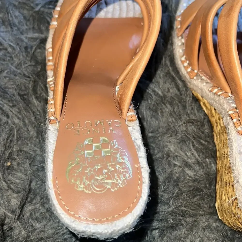 Vince Camuto women vince